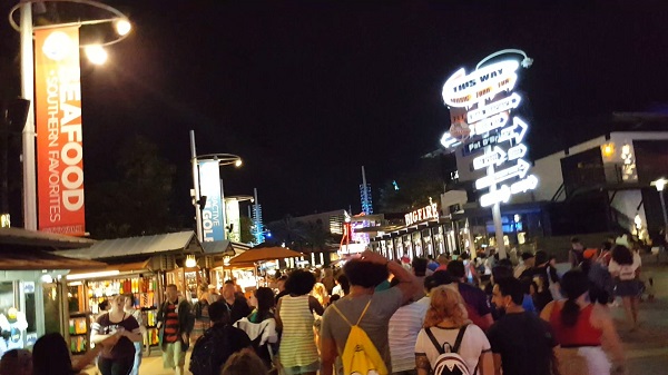 universal,studio,citywalk